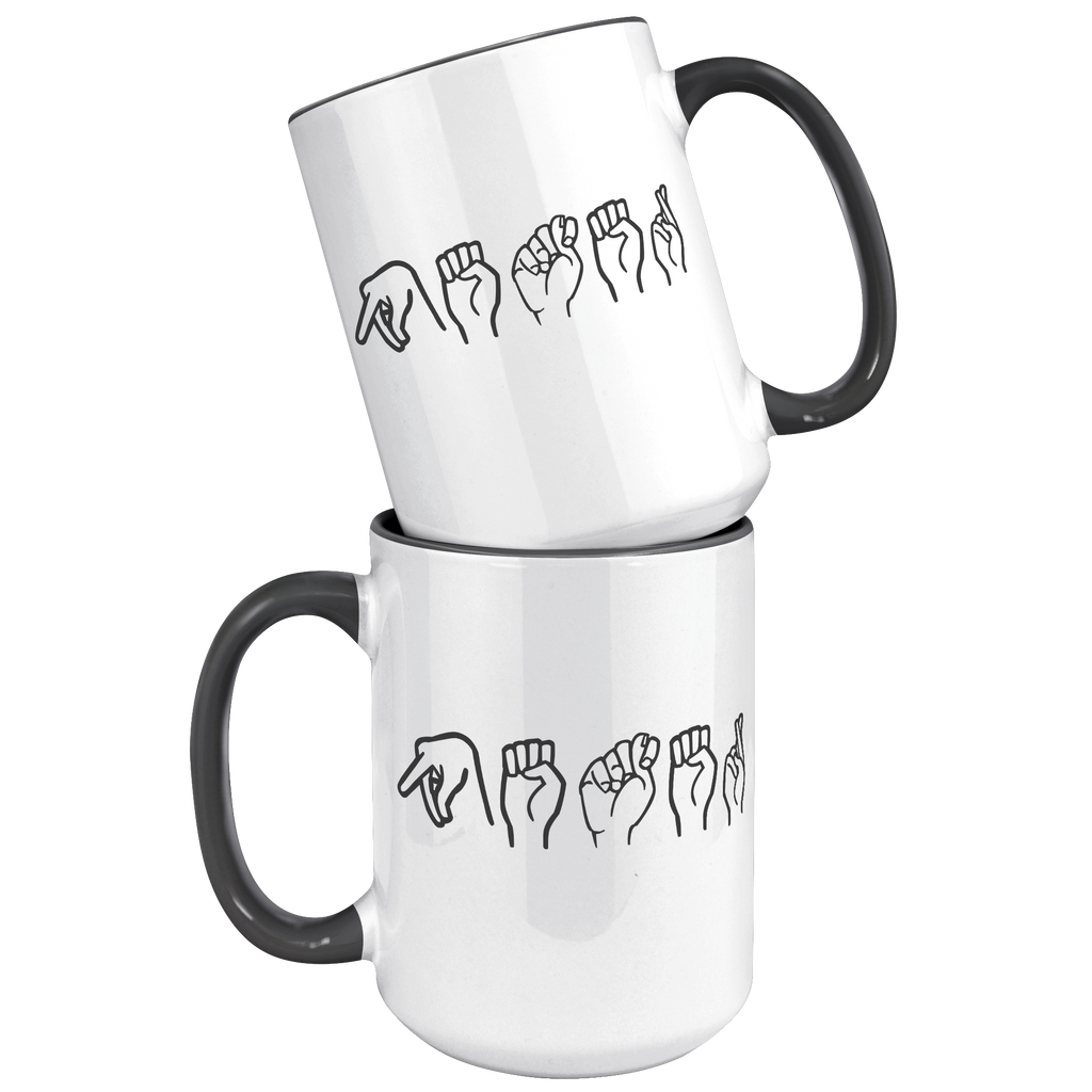 Sign_Language_Mug_Peter_15oz_Accent_FrontBack_Black_Mockup.png_16466496