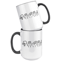 Sign_Language_Mug_Peter_15oz_Accent_FrontBack_Black_Mockup.png_16466496