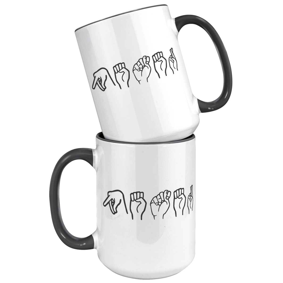 Sign_Language_Mug_Peter_15oz_Accent_FrontBack_Black_Mockup.png_16466496