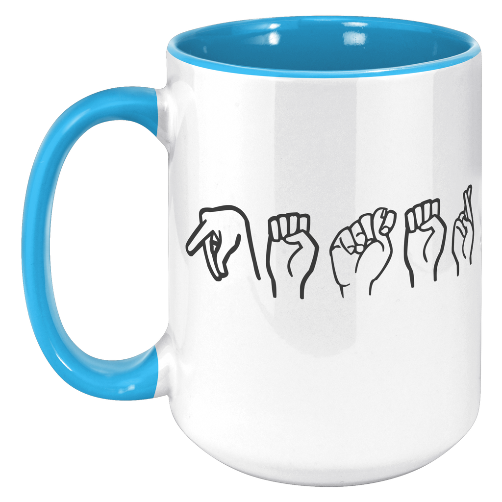 Sign_Language_Mug_Peter_15oz_Accent_LH_Blue_Mockup.png_16466499