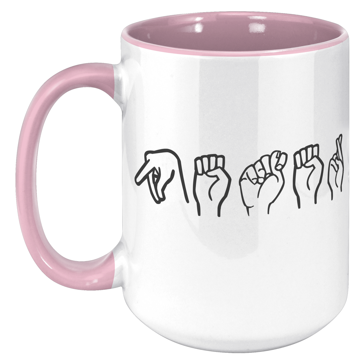 Sign_Language_Mug_Peter_15oz_Accent_LH_Pink_Mockup.png_16466501