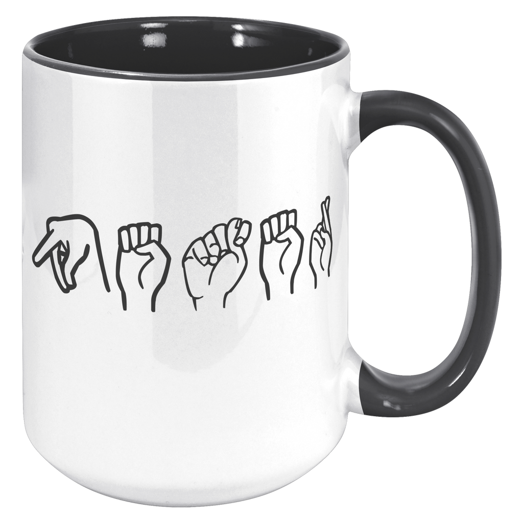 Sign_Language_Mug_Peter_15oz_Accent_RH_Black_Mockup.png_16466507