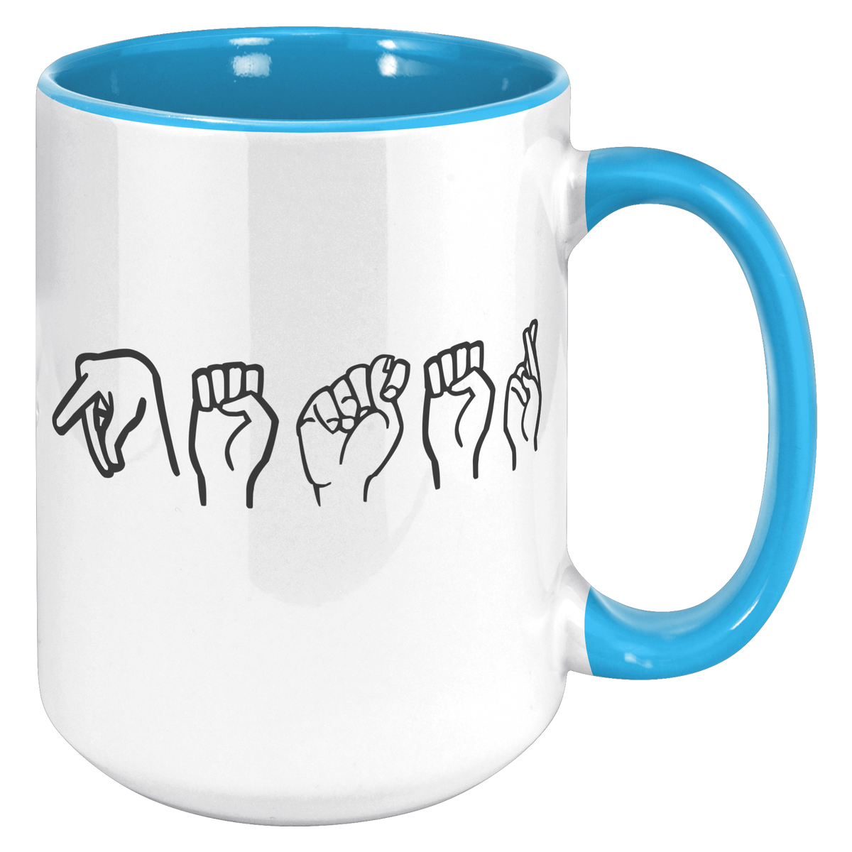 Sign_Language_Mug_Peter_15oz_Accent_RH_Blue_Mockup.png_16466508