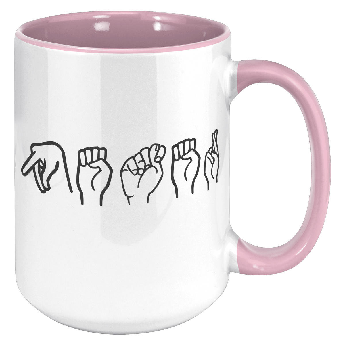 Sign_Language_Mug_Peter_15oz_Accent_RH_Pink_Mockup.png_16466509