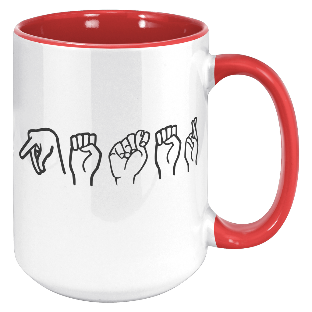 Sign_Language_Mug_Peter_15oz_Accent_RH_Red_Mockup.png_16466510