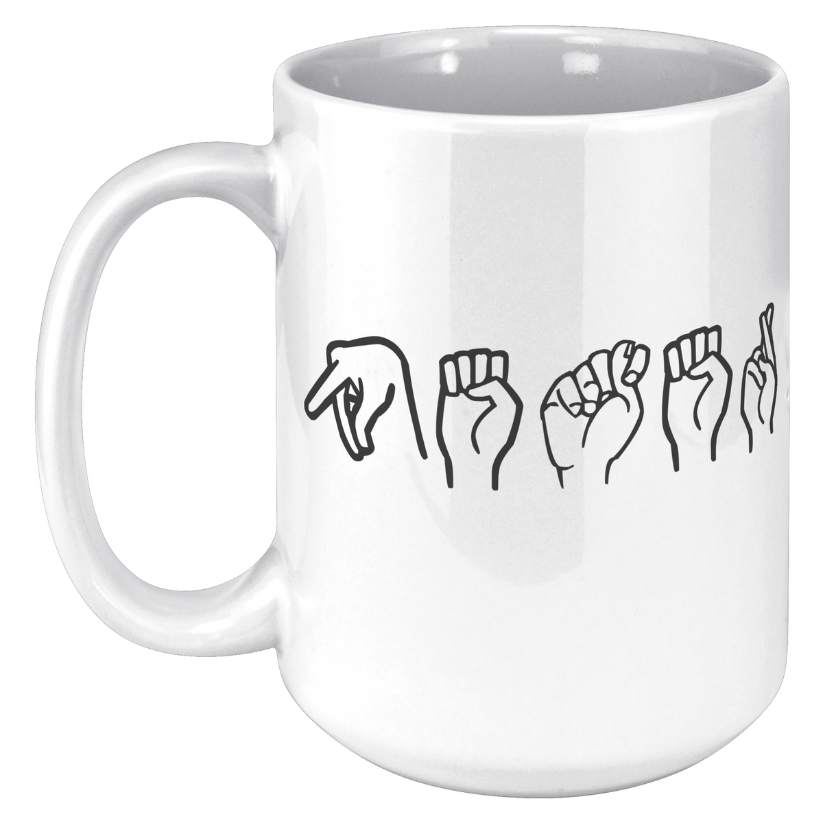 Sign_Language_Mug_Peter_15oz_LH_Mockup.png_16466505