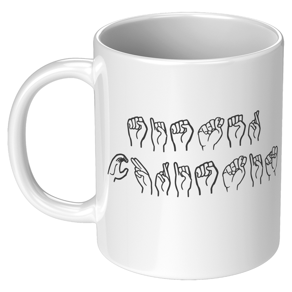 Sister_Christin_Sign_Language_Mug_11oz_White_LH_Mockup.png