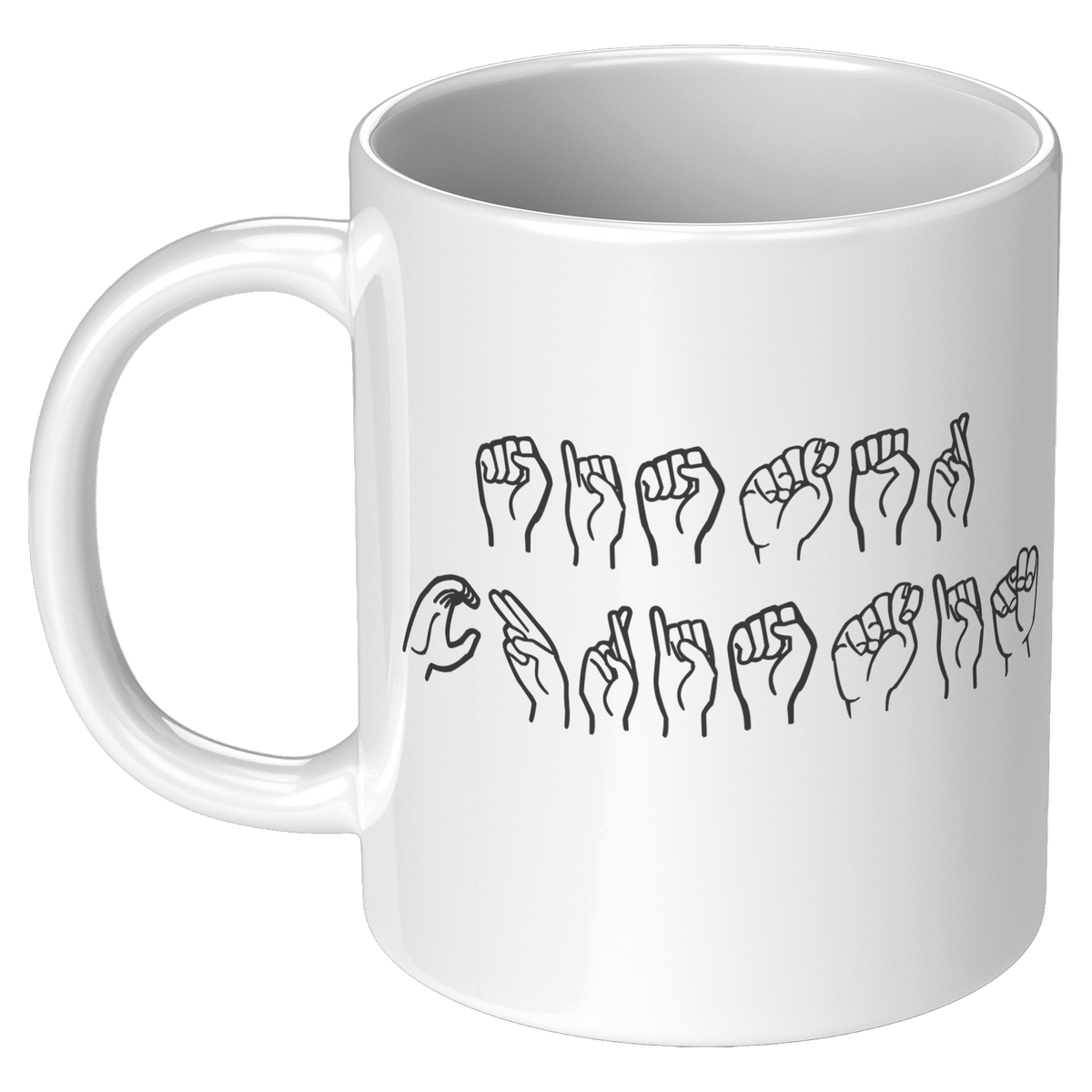 Sister_Christin_Sign_Language_Mug_11oz_White_LH_Mockup.png