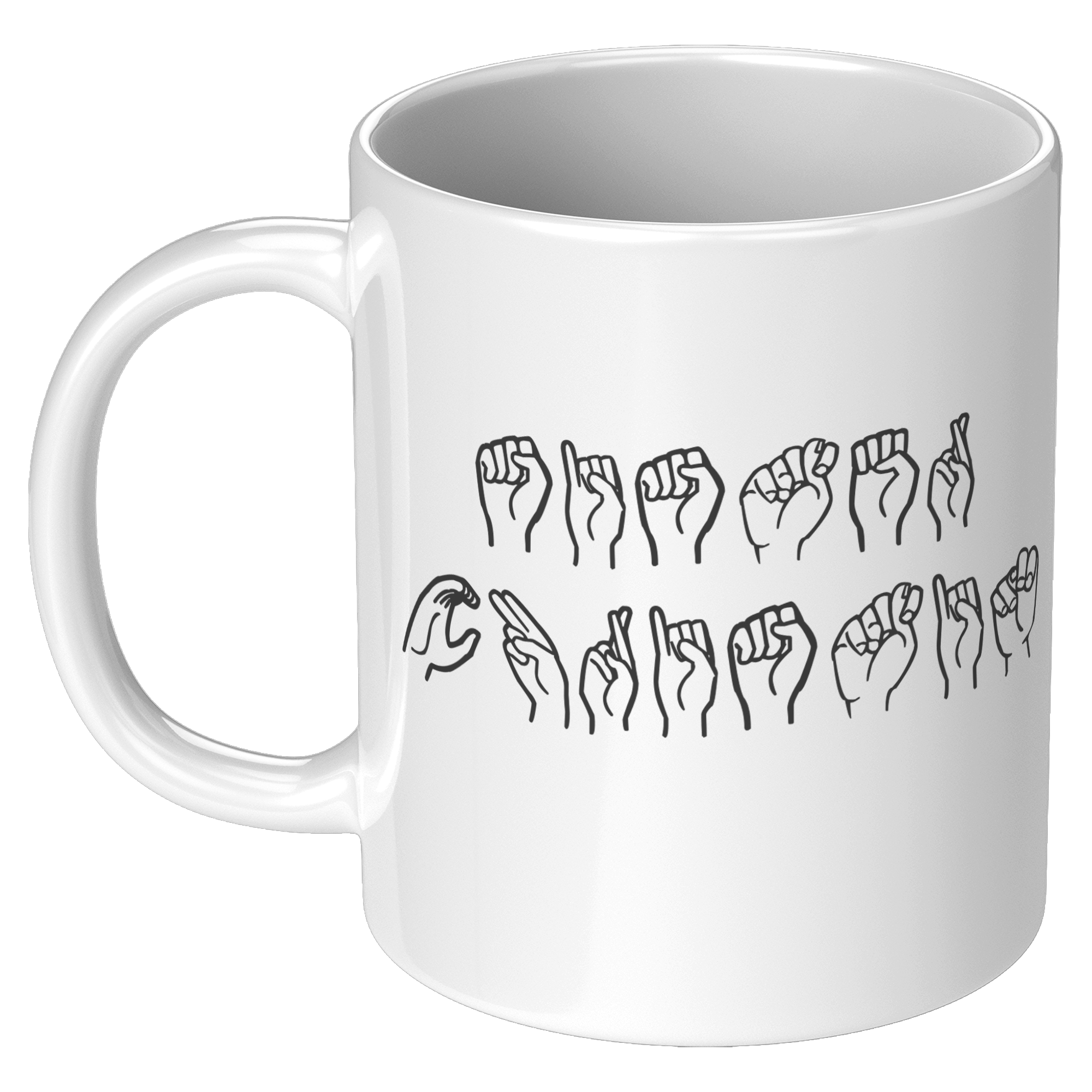 Sister_Christin_Sign_Language_Mug_11oz_White_LH_Mockup.png