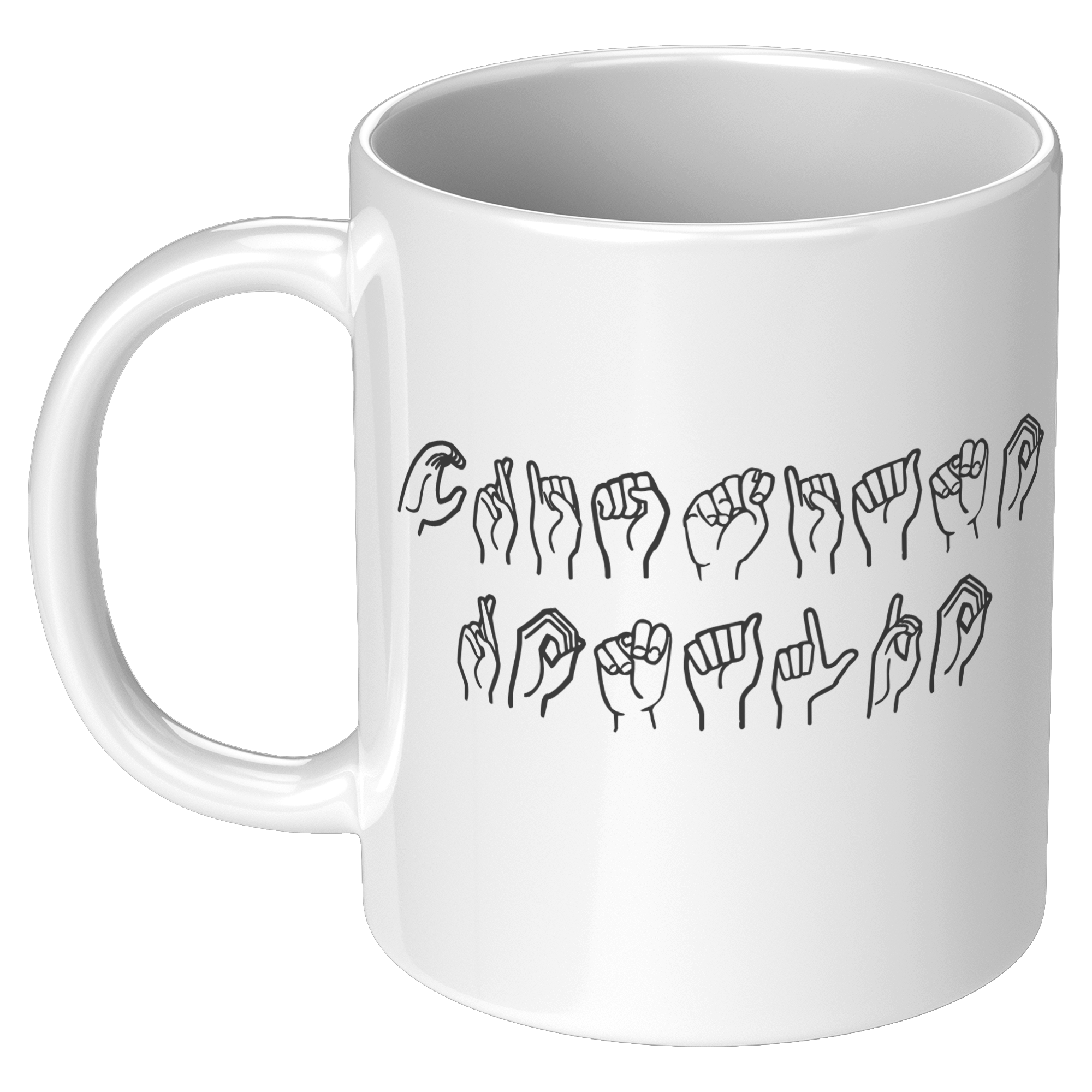 Somers_Custom_-_Cristiano_Ronaldo_11oz_White_LH_Mockup.png_15635211
