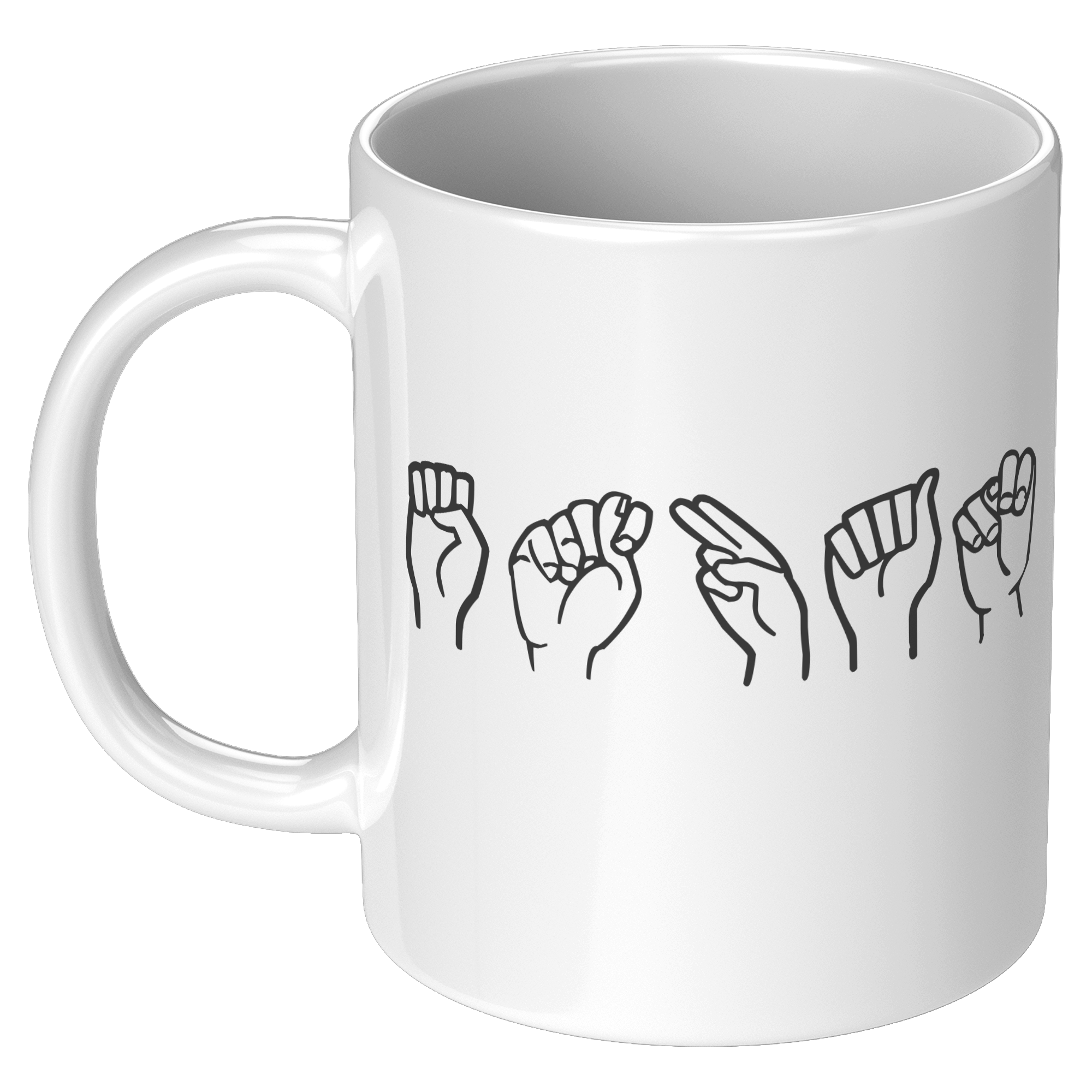 Somers_Custom_-_Ethan_11oz_White_LH_Mockup.png_15635231