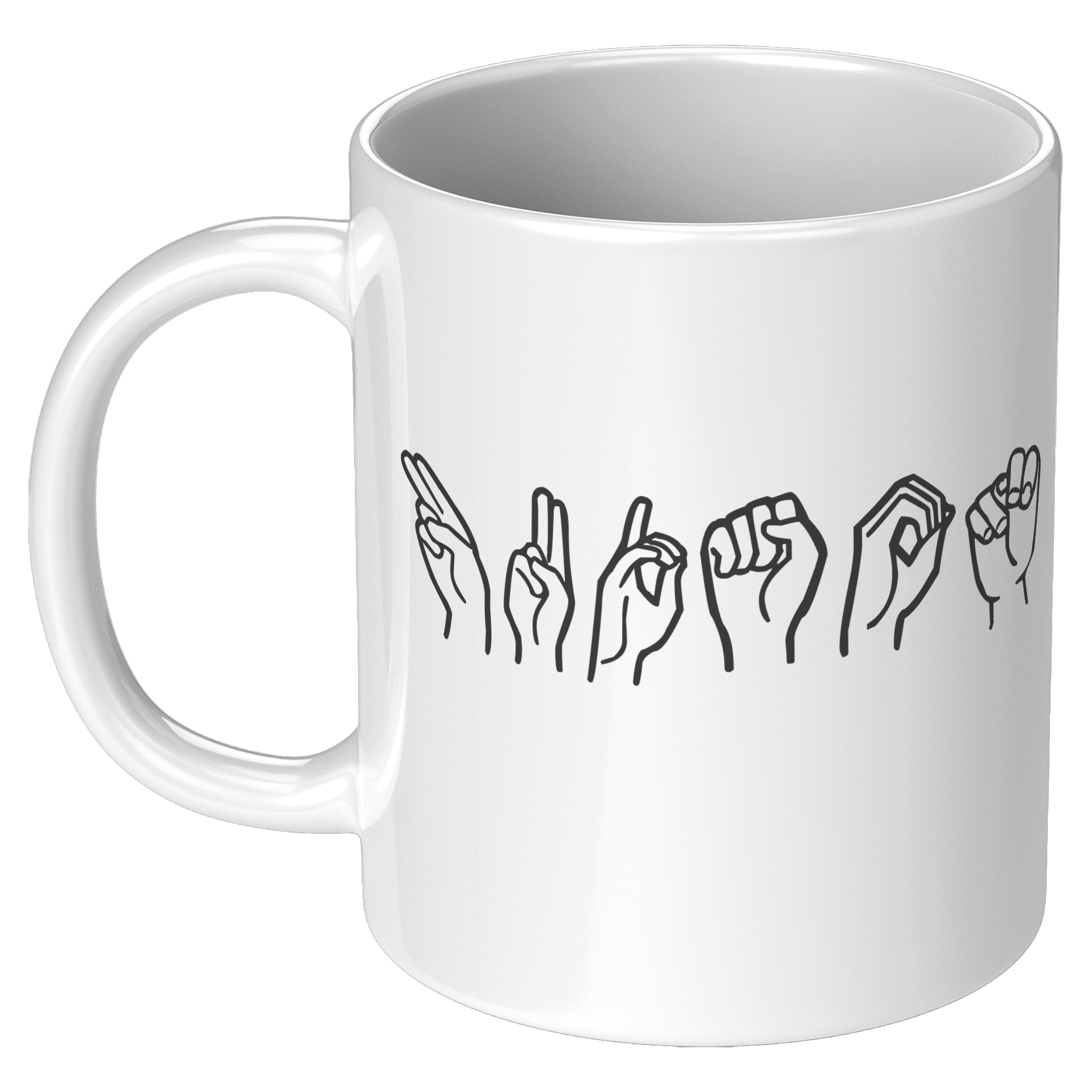 Somers_Custom_-_Hudson_11oz_White_LH_Mockup.png_15635188