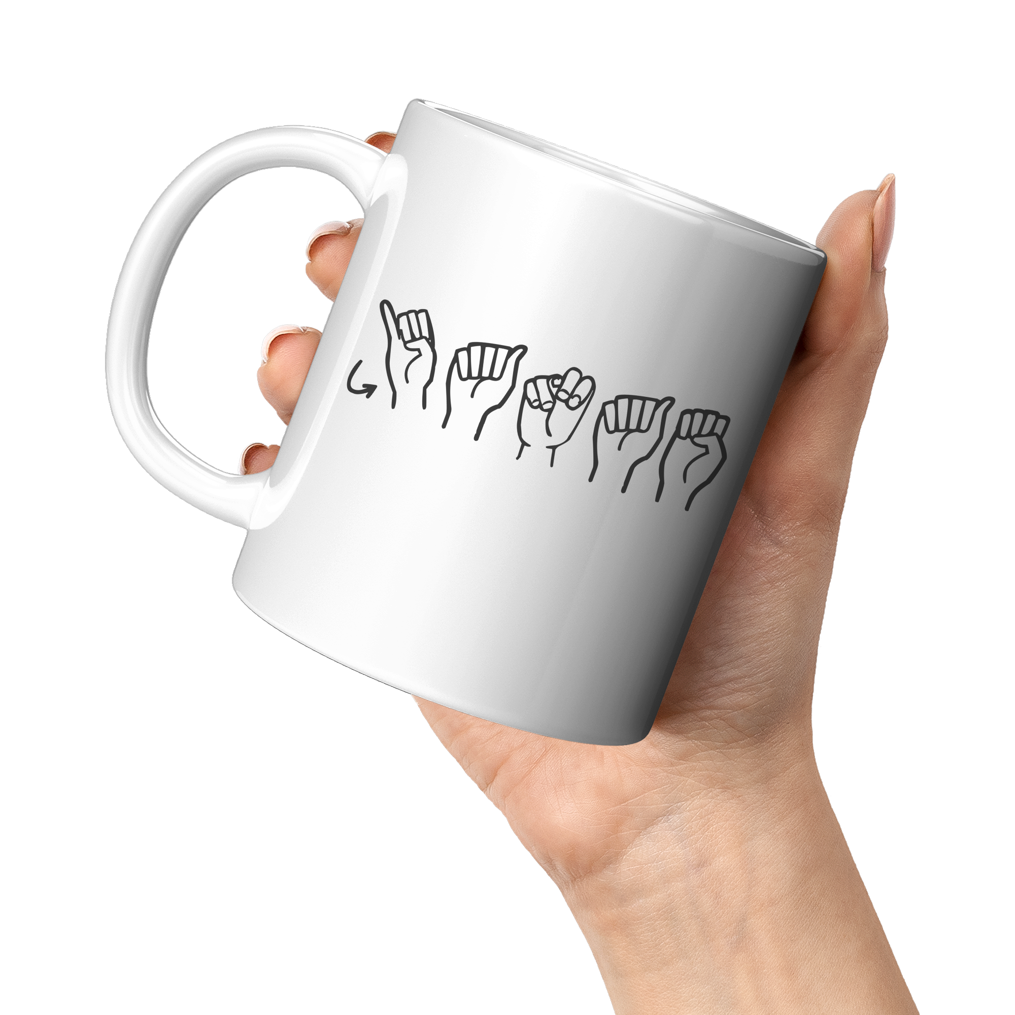 Somers_Custom_-_Janae_11oz_White_LH_Model_Mockup.png_15635227