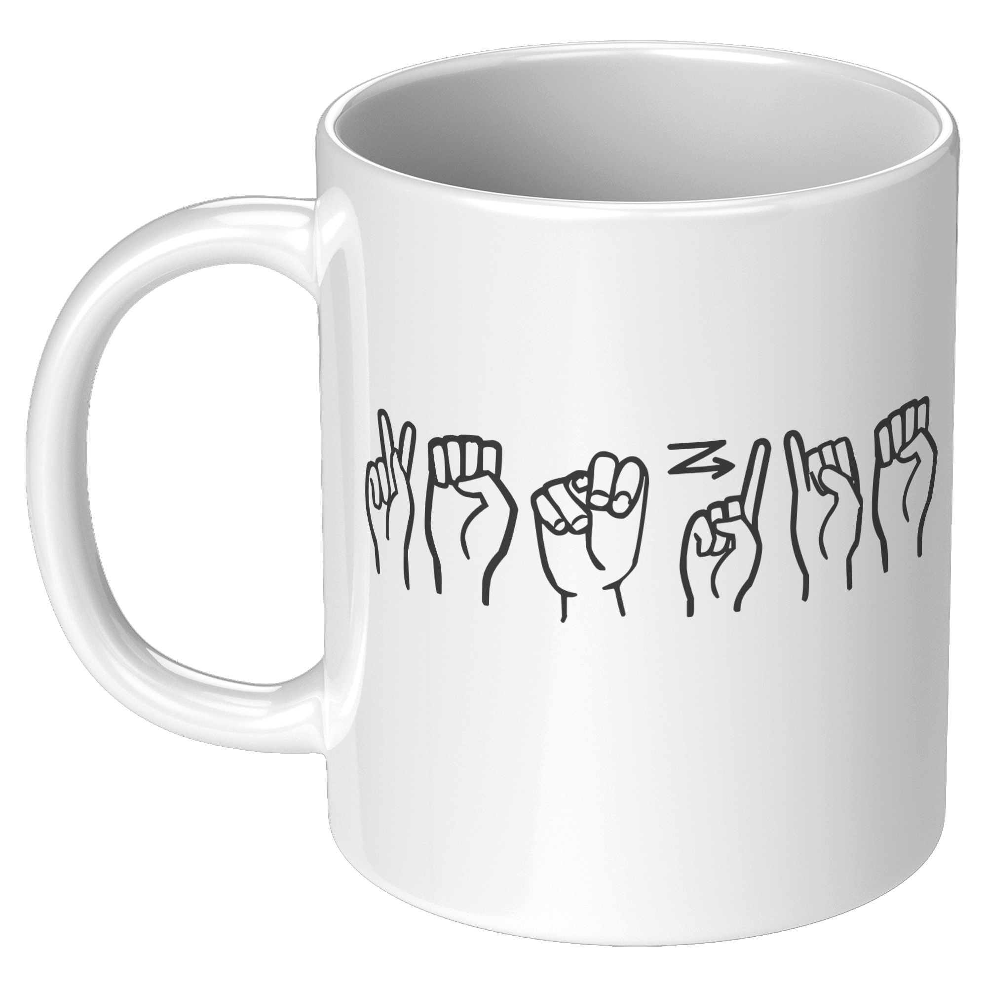 Somers_Custom_-_Kenzie_11oz_White_LH_Mockup.png_15635241