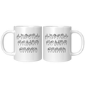 Somers_Custom_-_Lionel_Messi_11oz_White_FrontBack_Mockup.png_15635205