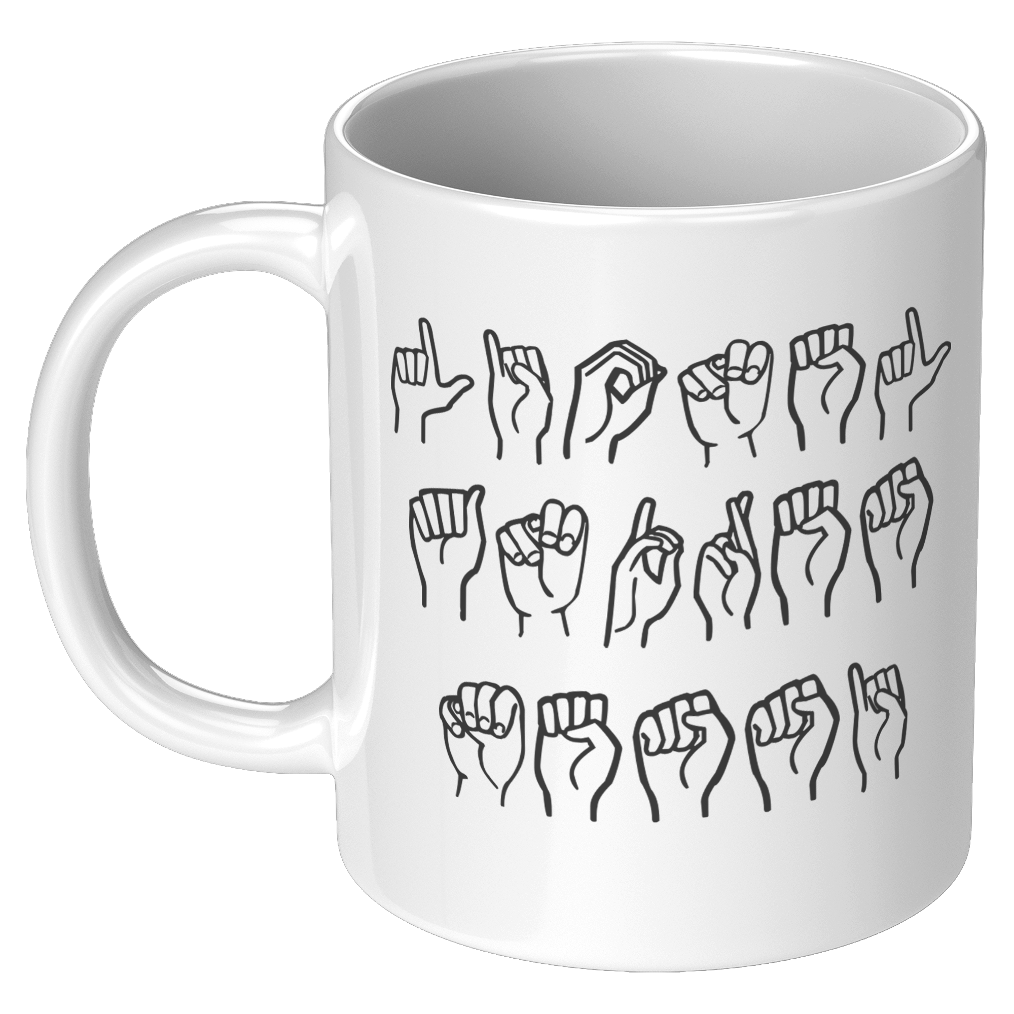 Somers_Custom_-_Lionel_Messi_11oz_White_LH_Mockup.png_15635206
