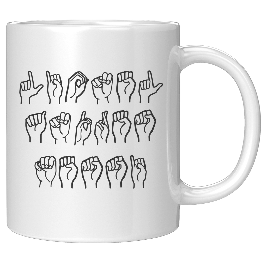 Somers_Custom_-_Lionel_Messi_11oz_White_RH_Mockup.png_15635208