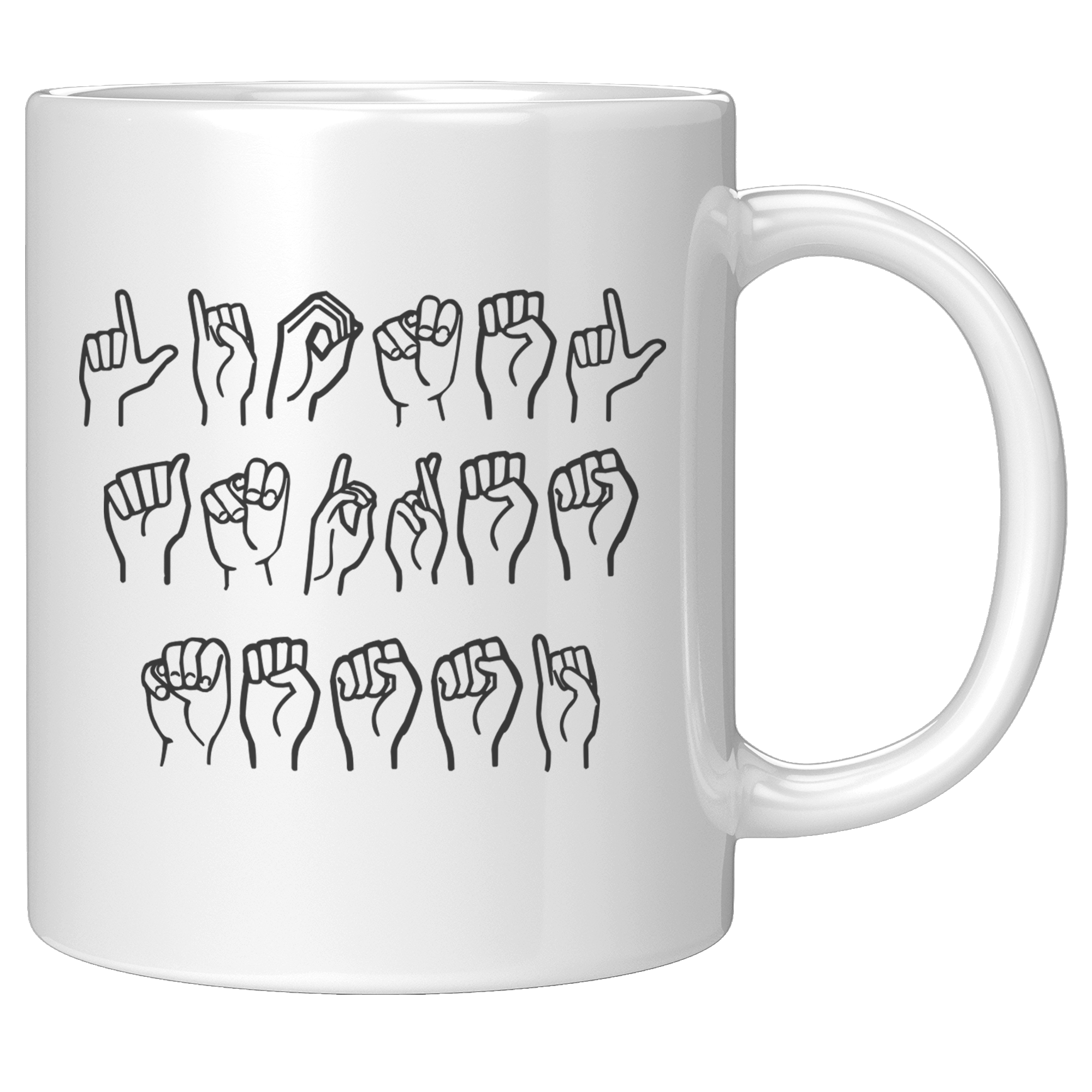 Somers_Custom_-_Lionel_Messi_11oz_White_RH_Mockup.png_15635208