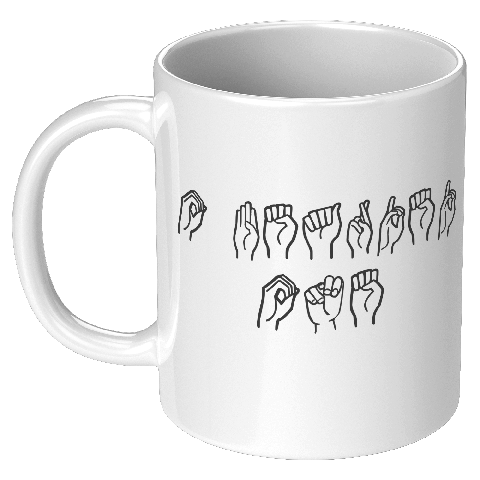Somers_Custom_-_O_Bearded_One_11oz_White_LH_Mockup.png_15635221