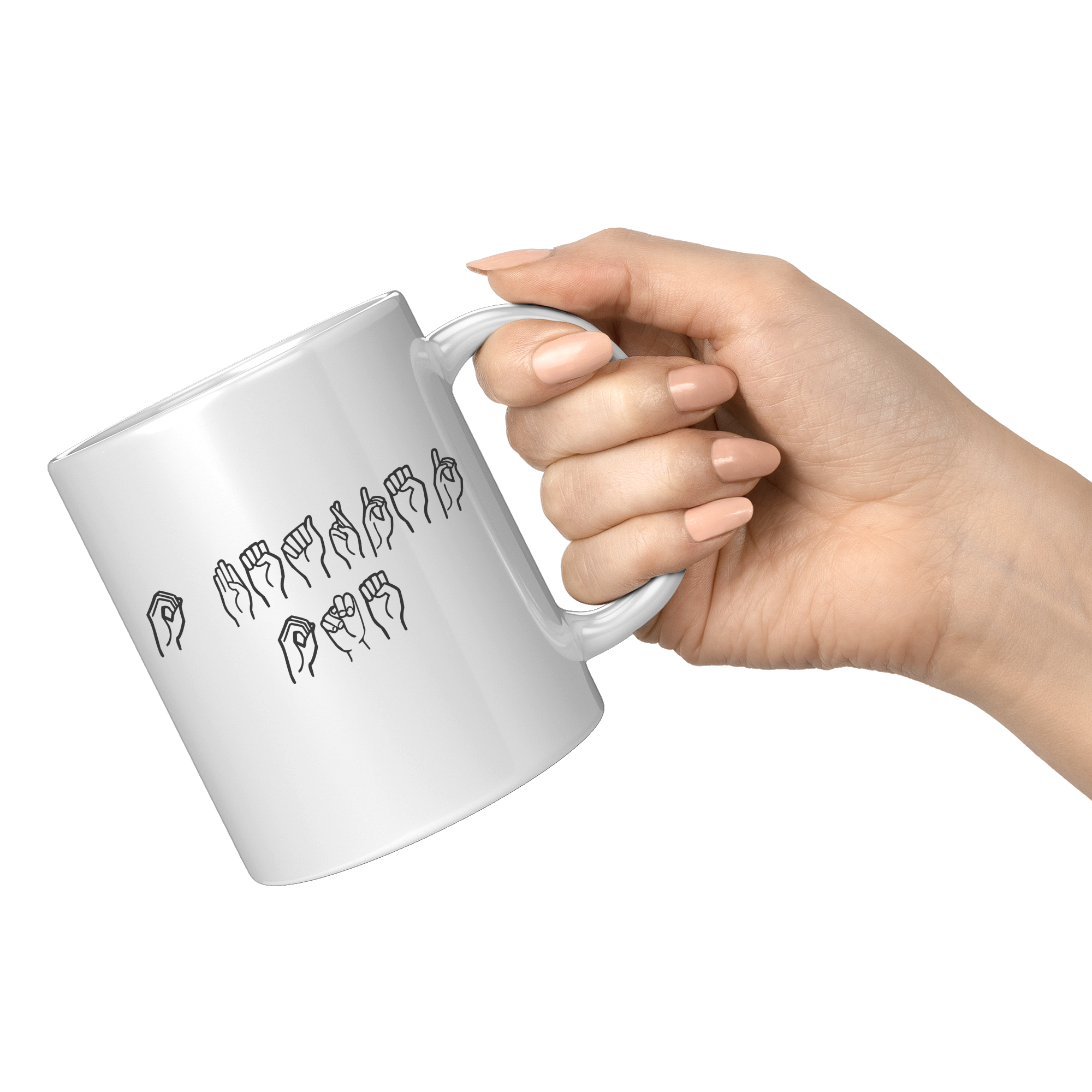 Somers_Custom_-_O_Bearded_One_11oz_White_RH_Model_Mockup.png_15635224