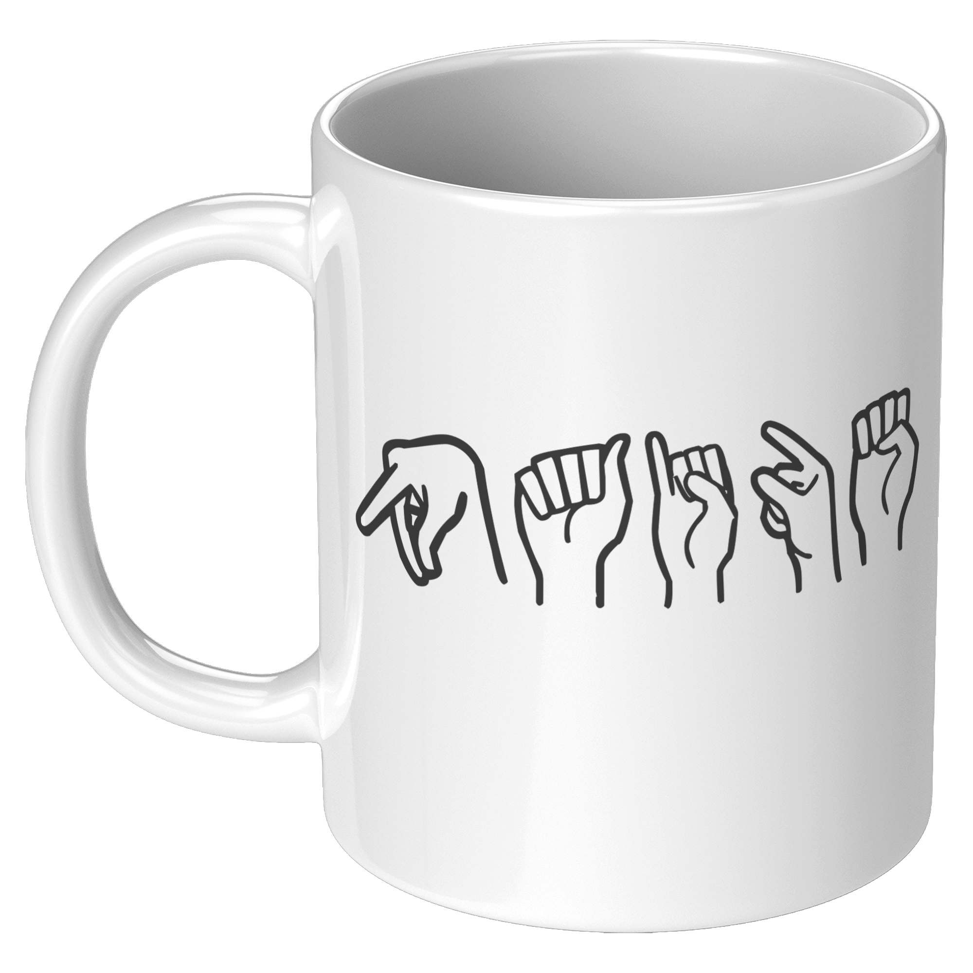Somers_Custom_-_Paige_11oz_White_LH_Mockup.png_15635236