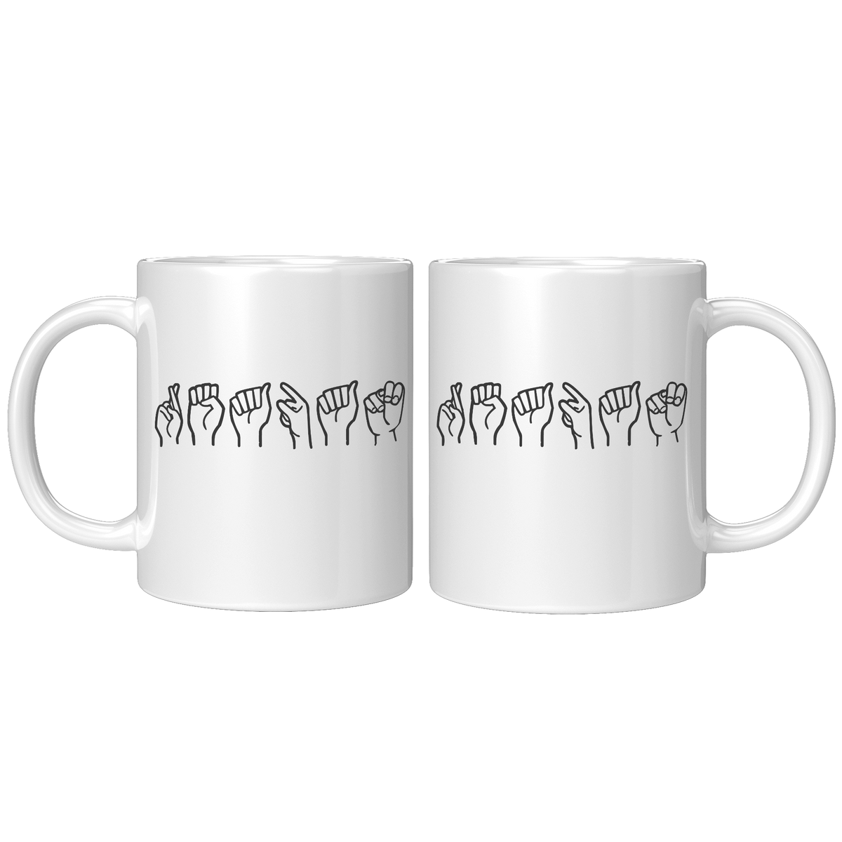 Somers_Custom_-_Reagan_11oz_White_FrontBack_Mockup.png_15635192