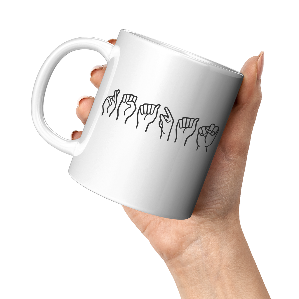 Somers_Custom_-_Reagan_11oz_White_LH_Model_Mockup.png_15635194