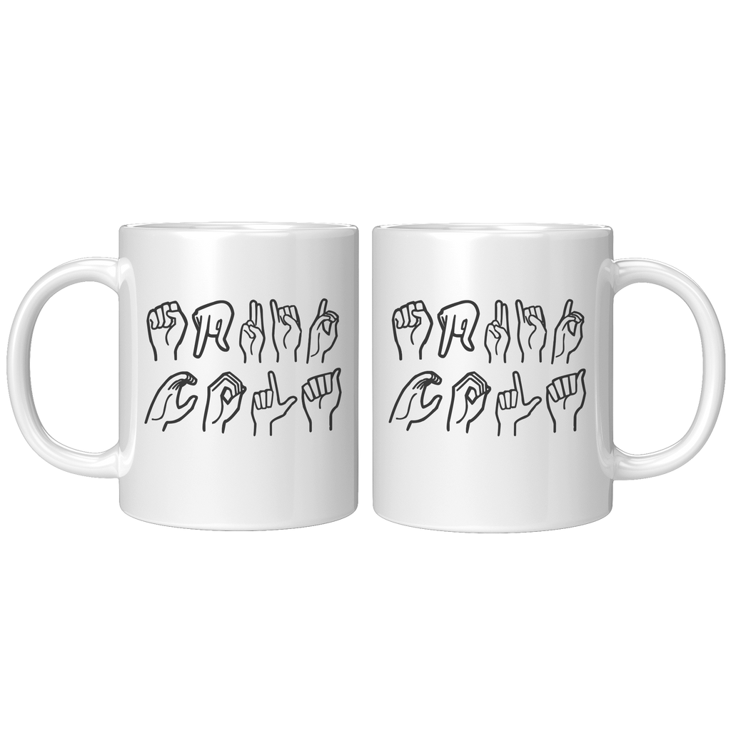 Somers_Custom_-_Squid_Cola_11oz_White_FrontBack_Mockup.png_15635245