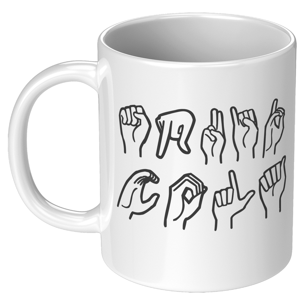 Somers_Custom_-_Squid_Cola_11oz_White_LH_Mockup.png_15635246