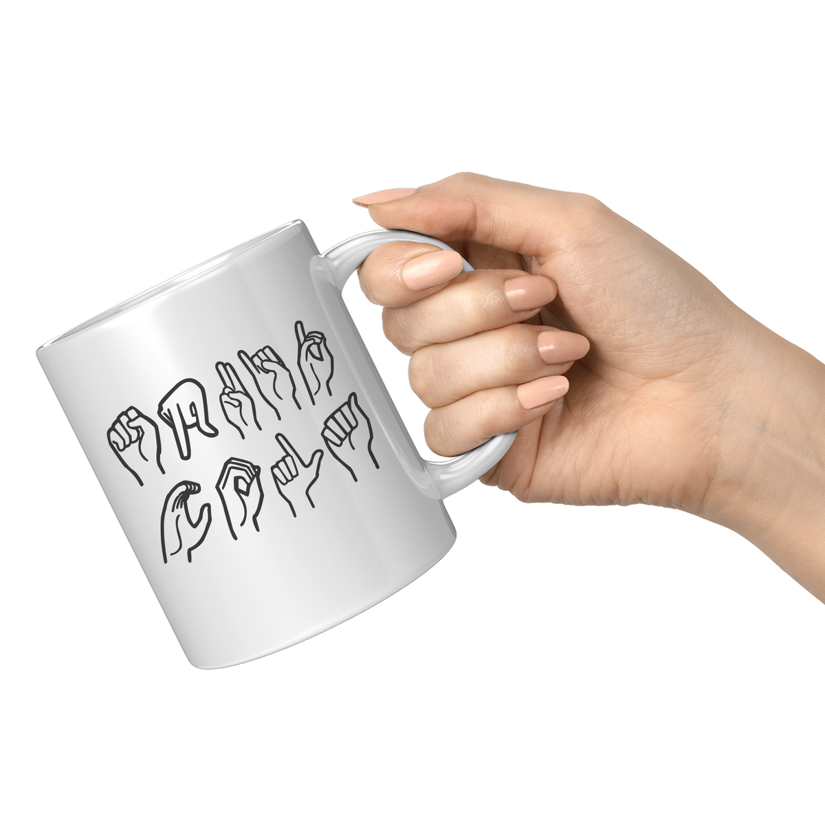 Somers_Custom_-_Squid_Cola_11oz_White_RH_Model_Mockup.png_15635249
