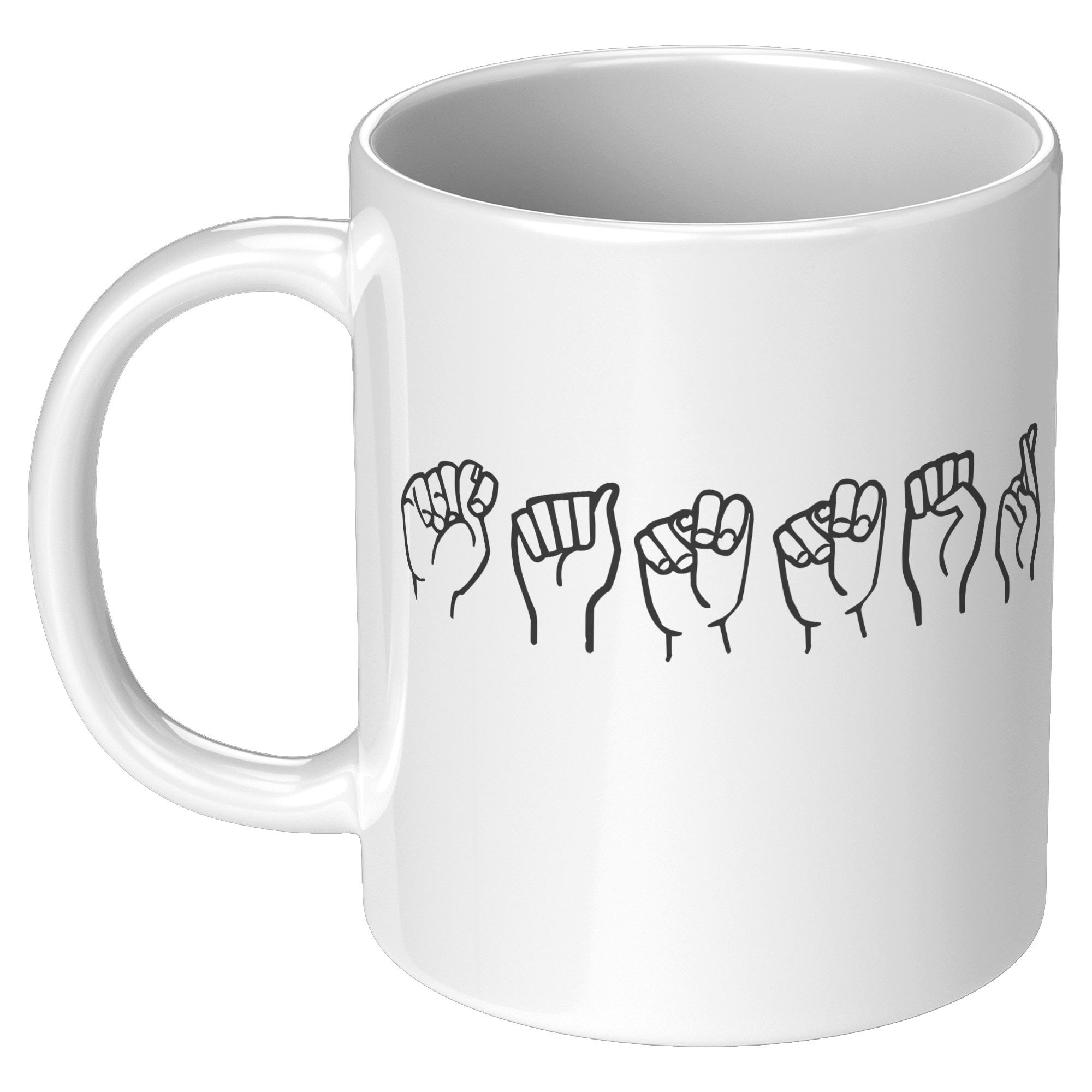 Somers_Custon_-_Tanner_11oz_White_LH_Mockup.png_15635183