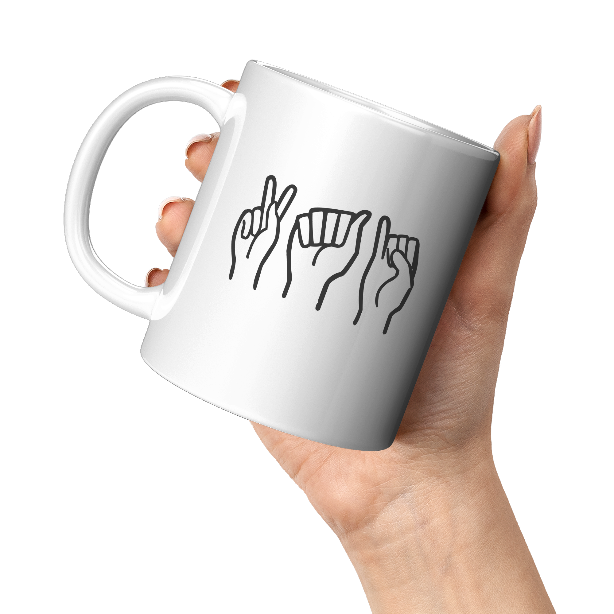Sonja_Custom_-_Kai_11oz_White_LH_Model_Mockup.png_16269953