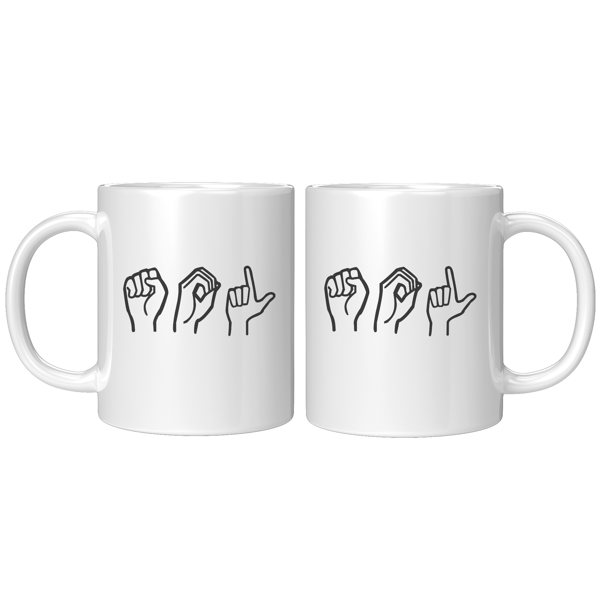 Sonja_Custom_-_Sol_11oz_White_FrontBack_Mockup.png_16269964