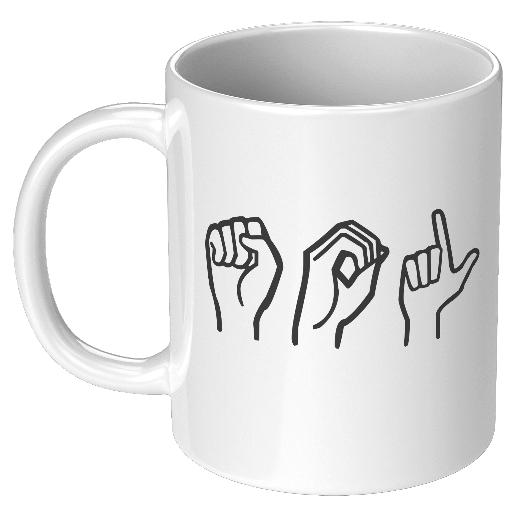 Sonja_Custom_-_Sol_11oz_White_LH_Mockup.png_16269965