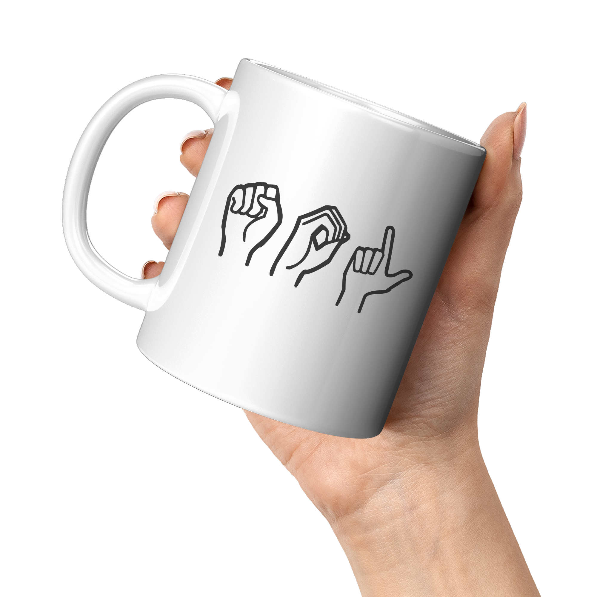 Sonja_Custom_-_Sol_11oz_White_LH_Model_Mockup.png_16269966