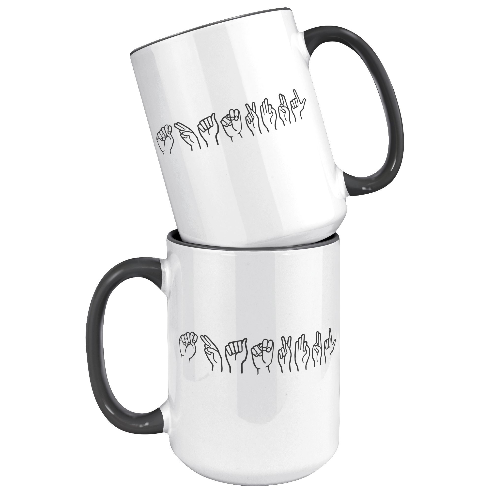 Spencer_Thankful_Custom_15oz_Accent_FrontBack_Black_Mockup.png_16360141