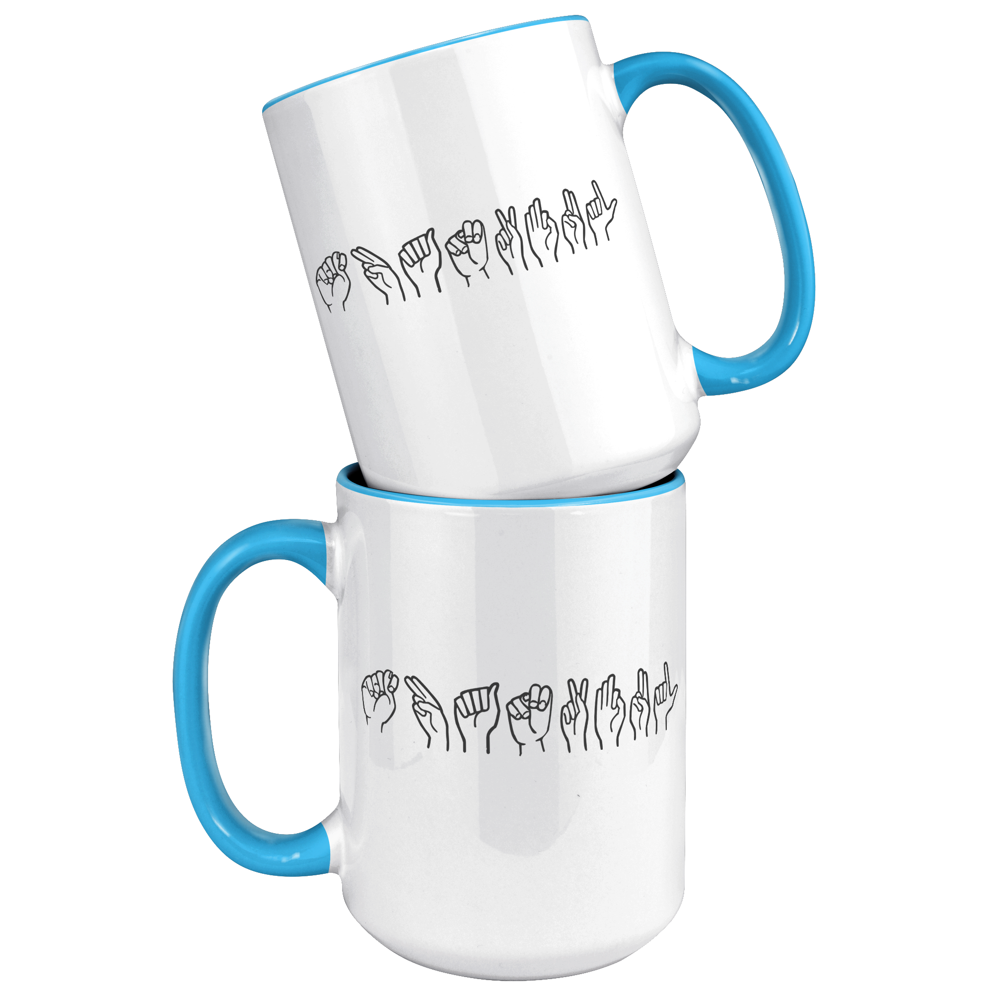 Spencer_Thankful_Custom_15oz_Accent_FrontBack_Blue_Mockup.png_16360143