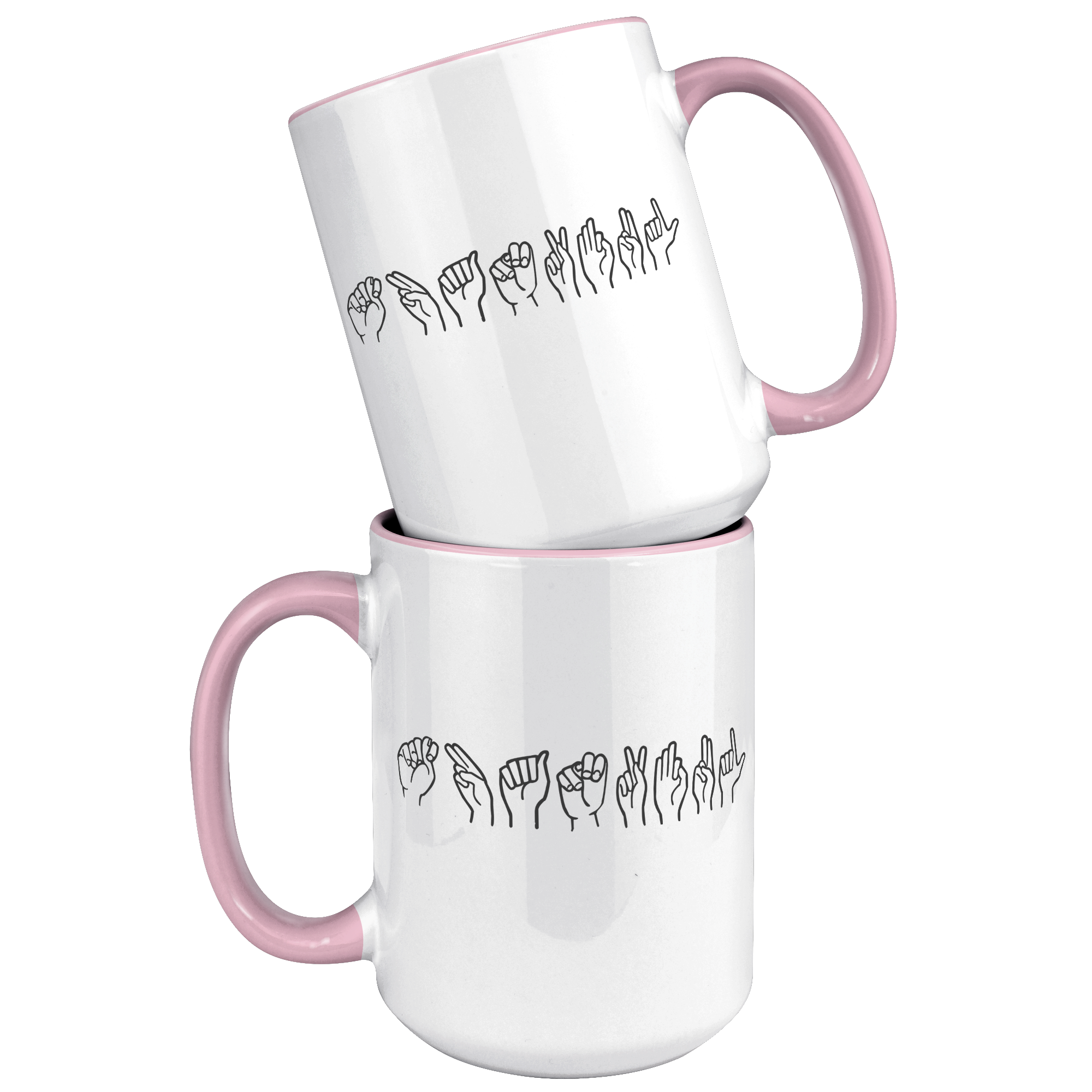 Spencer_Thankful_Custom_15oz_Accent_FrontBack_Pink_Mockup.png_16360145