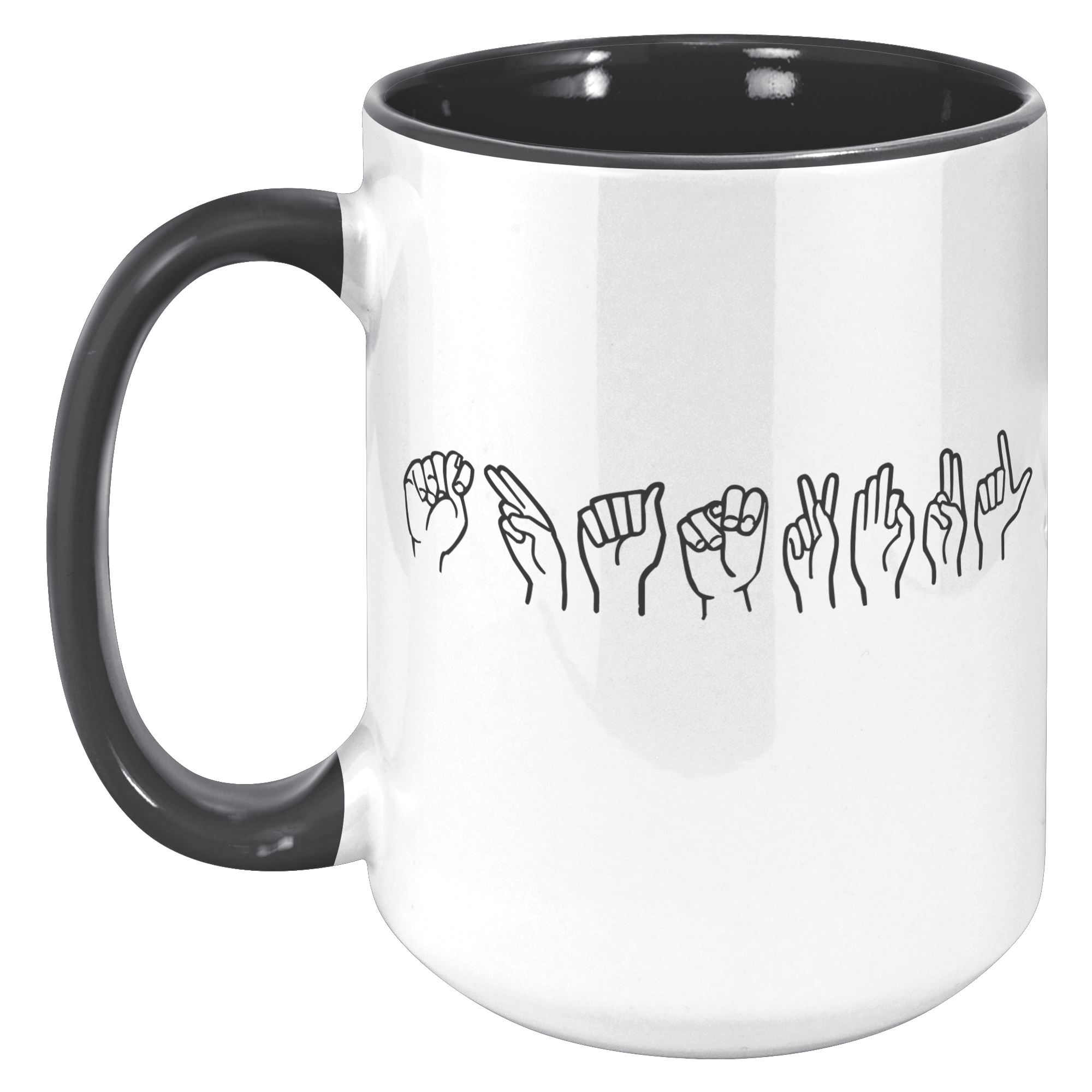 Spencer_Thankful_Custom_15oz_Accent_LH_Black_Mockup.png_16360142