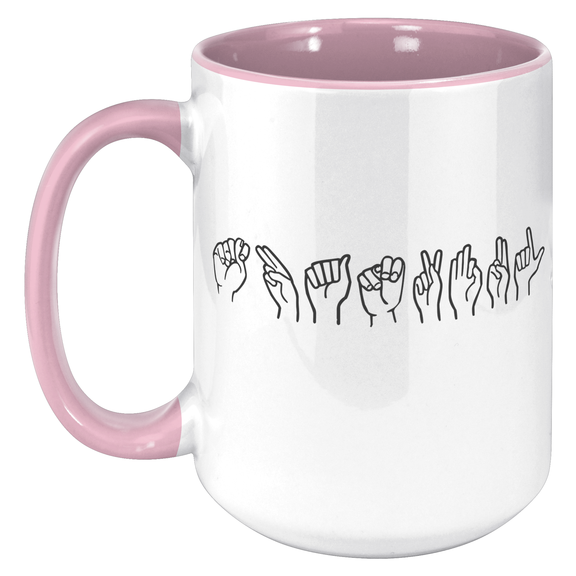 Spencer_Thankful_Custom_15oz_Accent_LH_Pink_Mockup.png_16360146