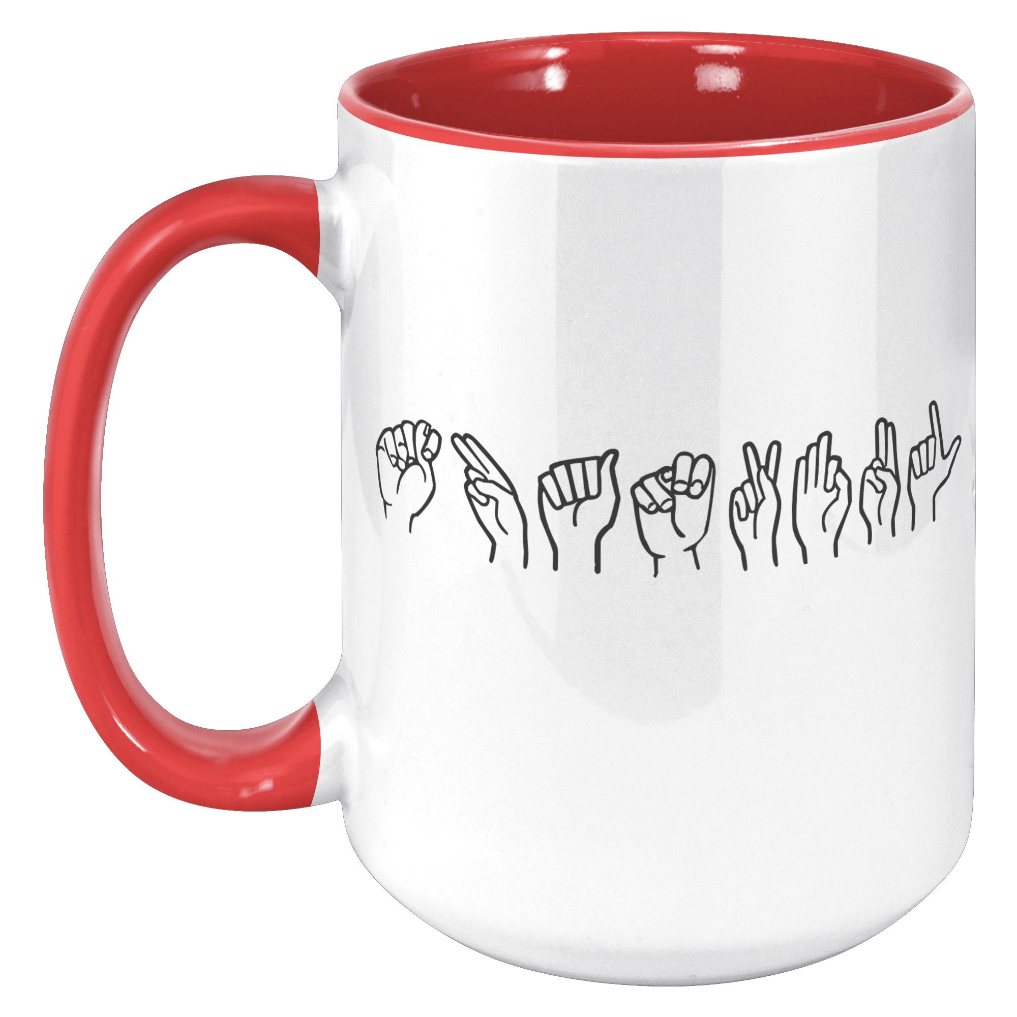 Spencer_Thankful_Custom_15oz_Accent_LH_Red_Mockup.png_16360148