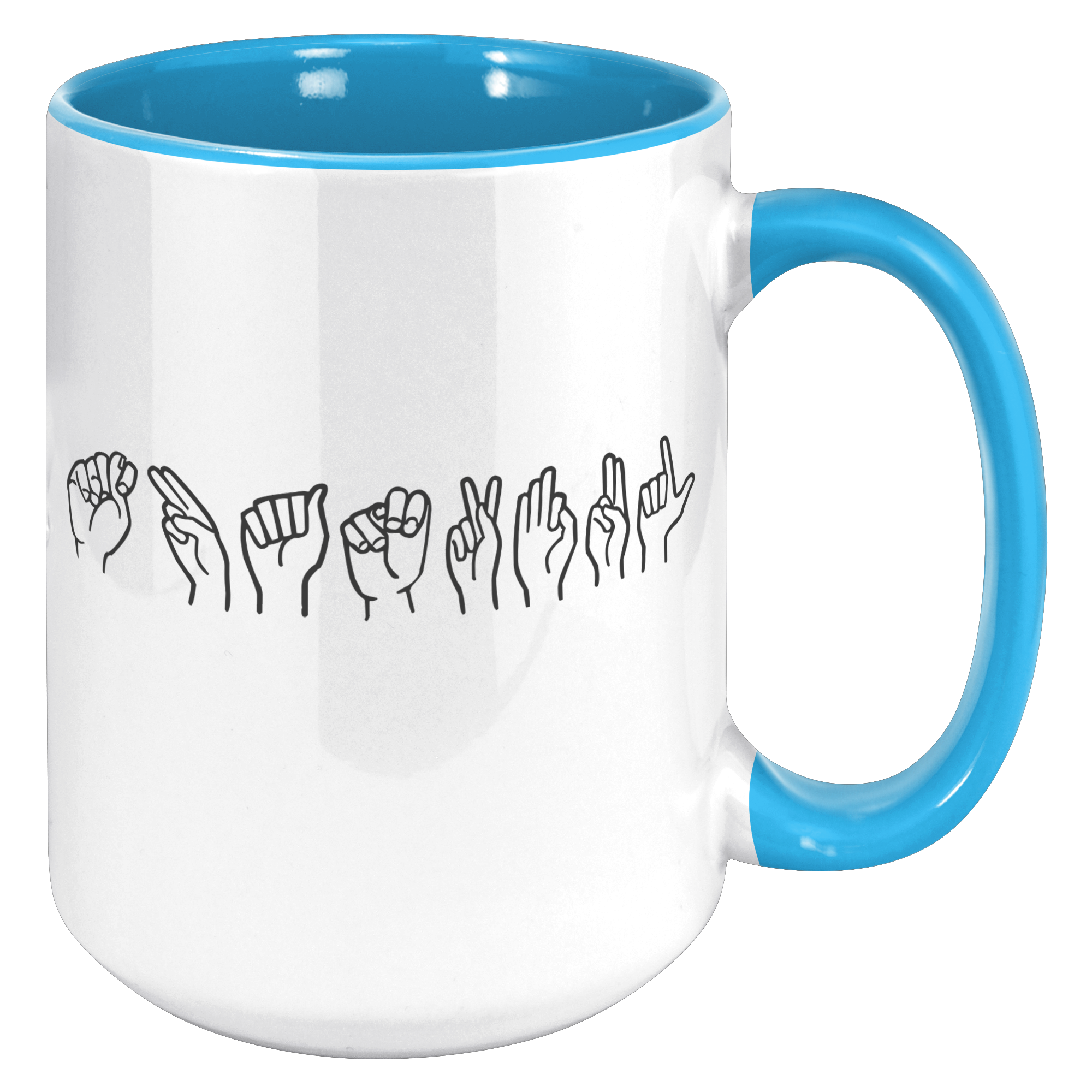 Spencer_Thankful_Custom_15oz_Accent_RH_Blue_Mockup.png_16360153