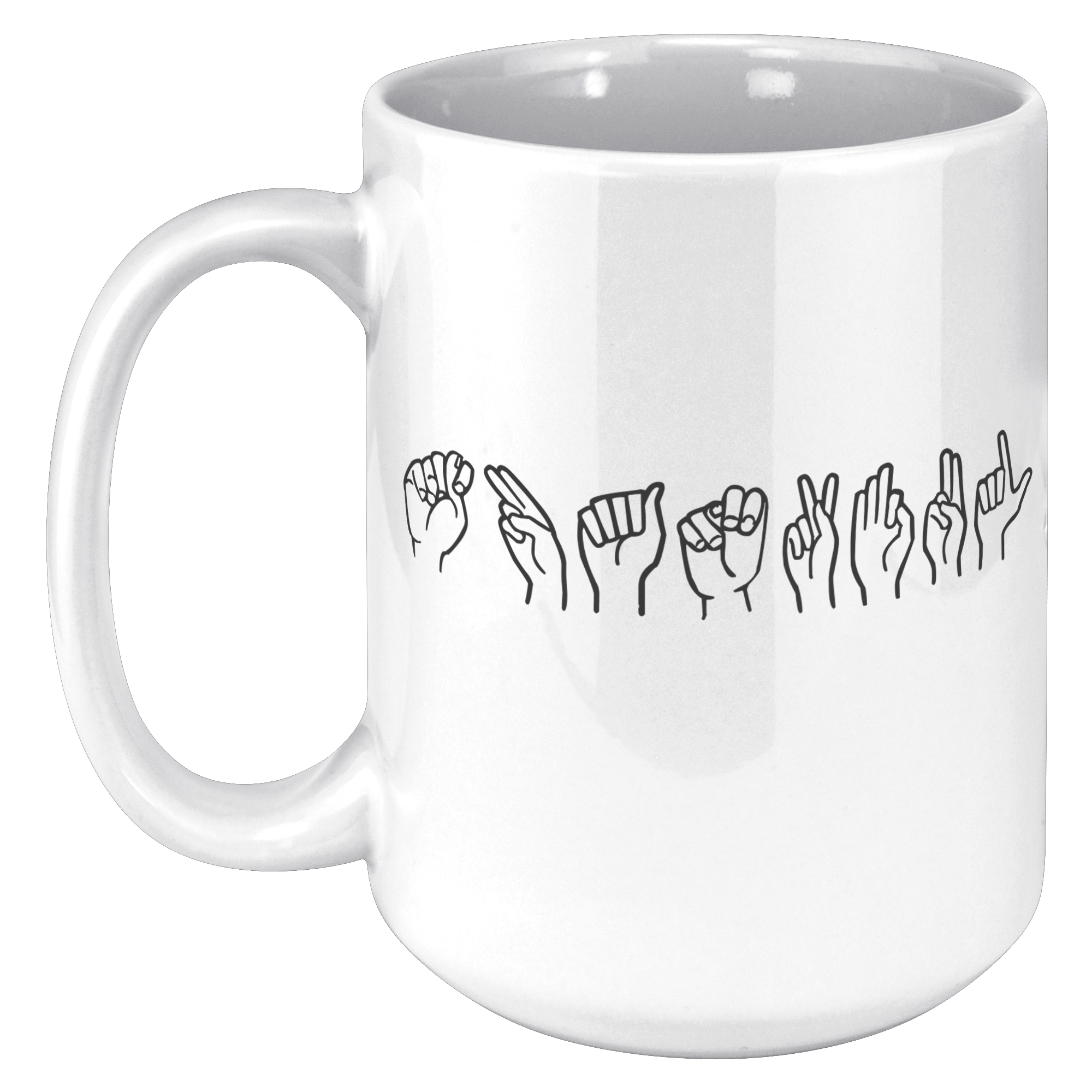 Spencer_Thankful_Custom_15oz_LH_Mockup.png_16360150