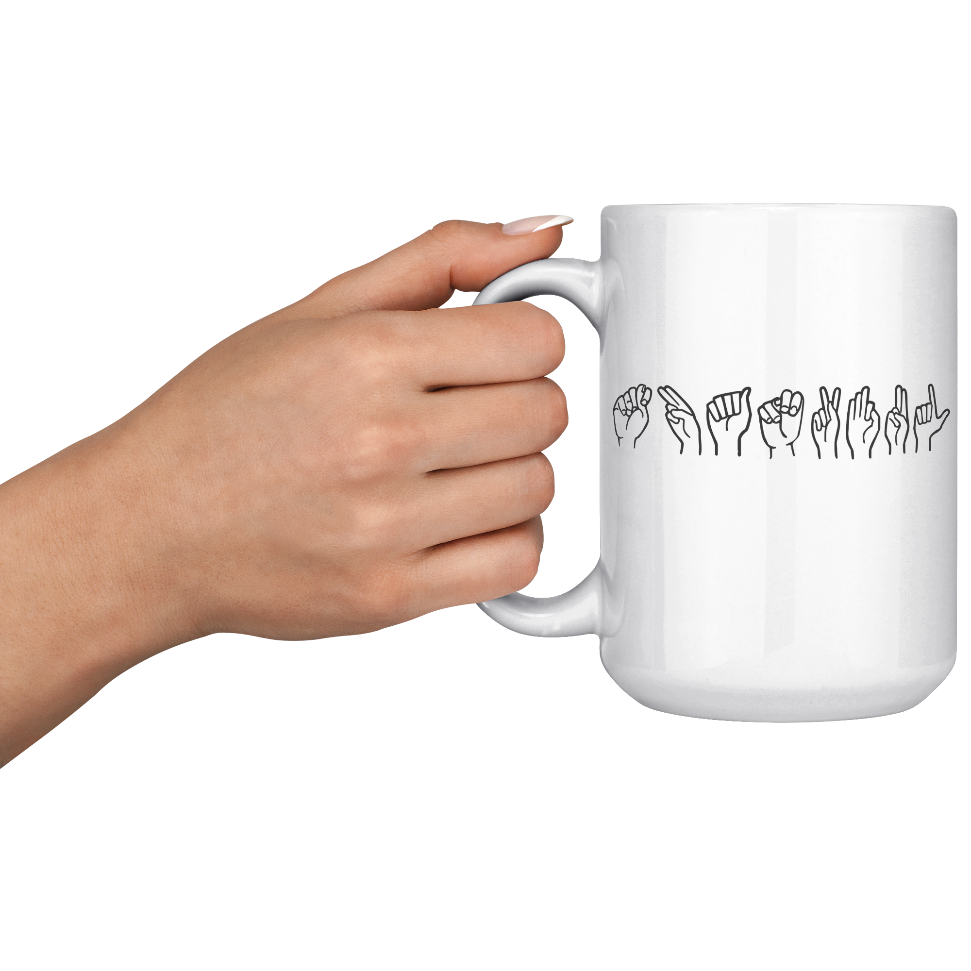 Spencer_Thankful_Custom_LH_Model_Mockup.png_16360151