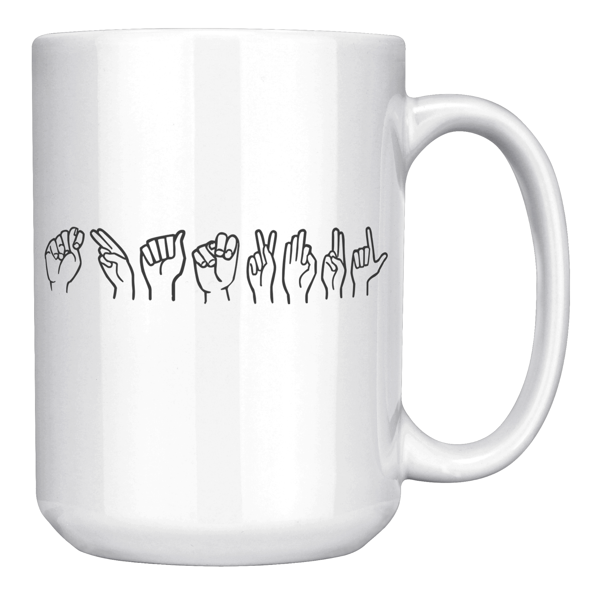 Spencer_Thankful_Custom_White_RH_Mockup.png_16360156