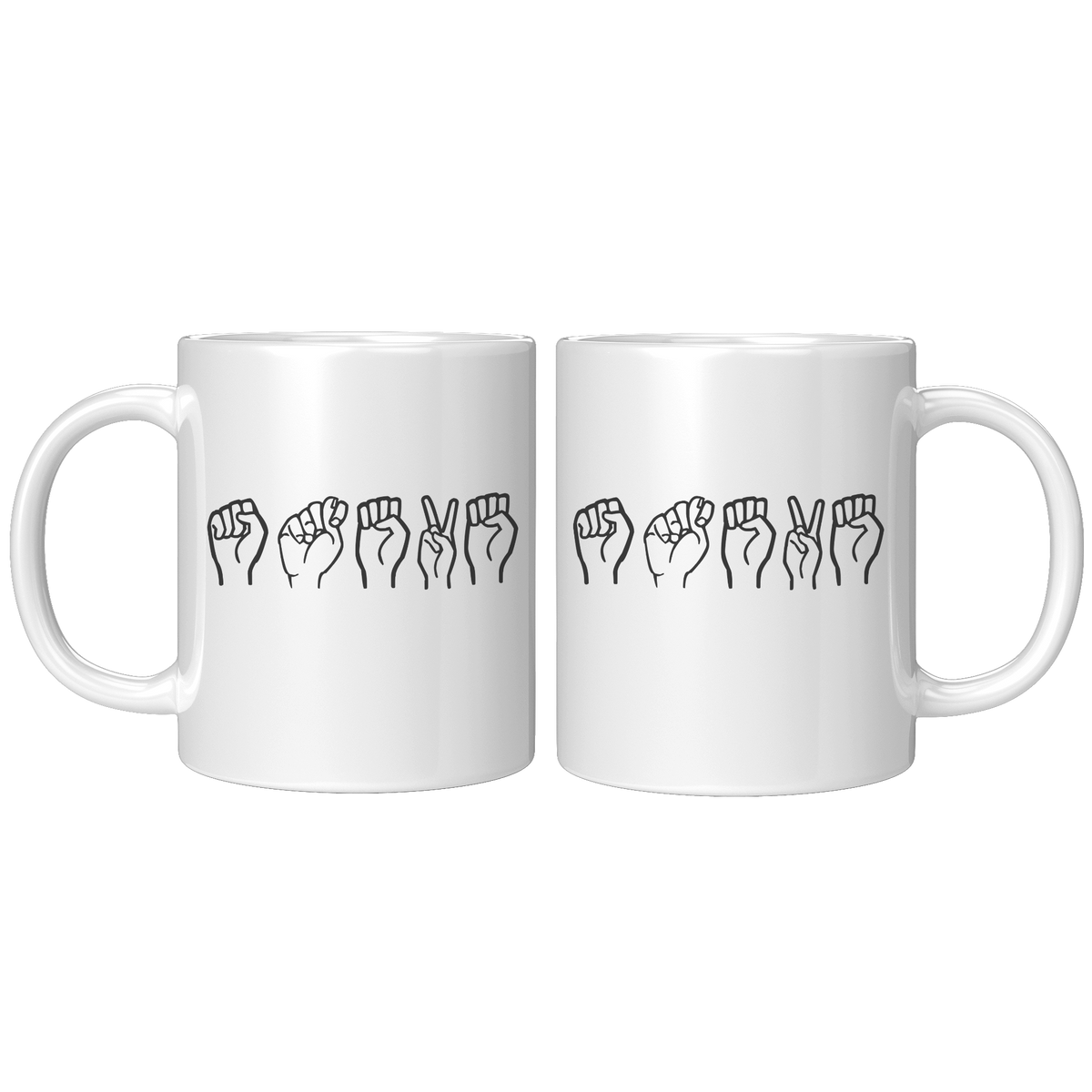 Steve_Sign_Language_Mug_11oz_White_FrontBack_Mockup.png