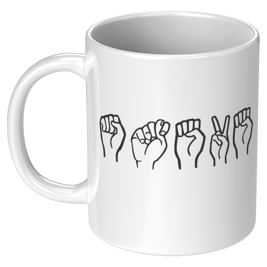 Steve_Sign_Language_Mug_11oz_White_LH_Mockup.png
