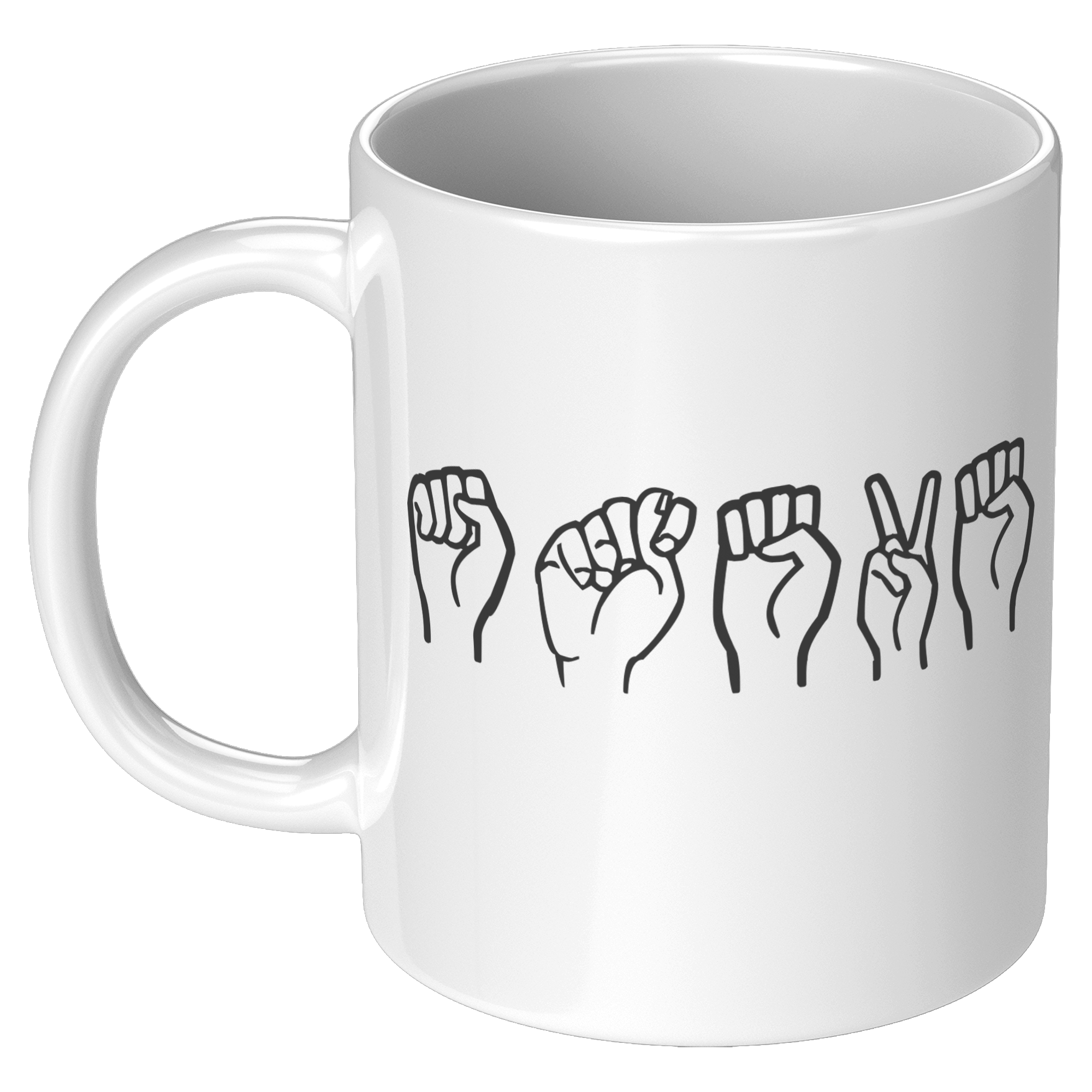 Steve_Sign_Language_Mug_11oz_White_LH_Mockup.png