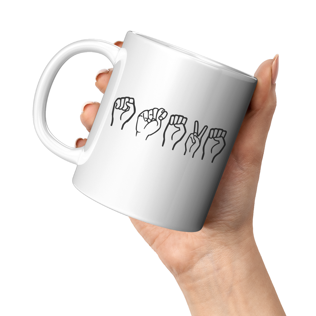 Steve_Sign_Language_Mug_11oz_White_LH_Model_Mockup.png
