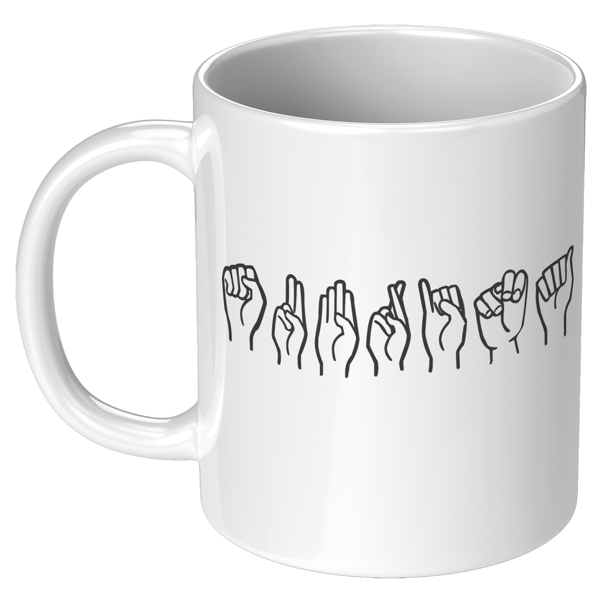 Subrina_Sign_Language_Mug_11oz_White_LH_Mockup.png